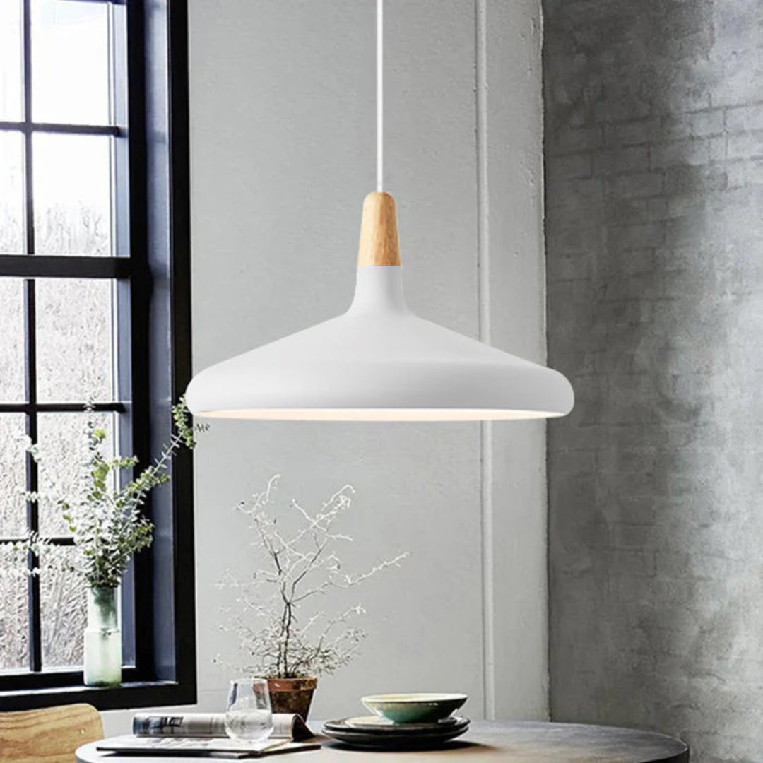 Lato Pendant Light