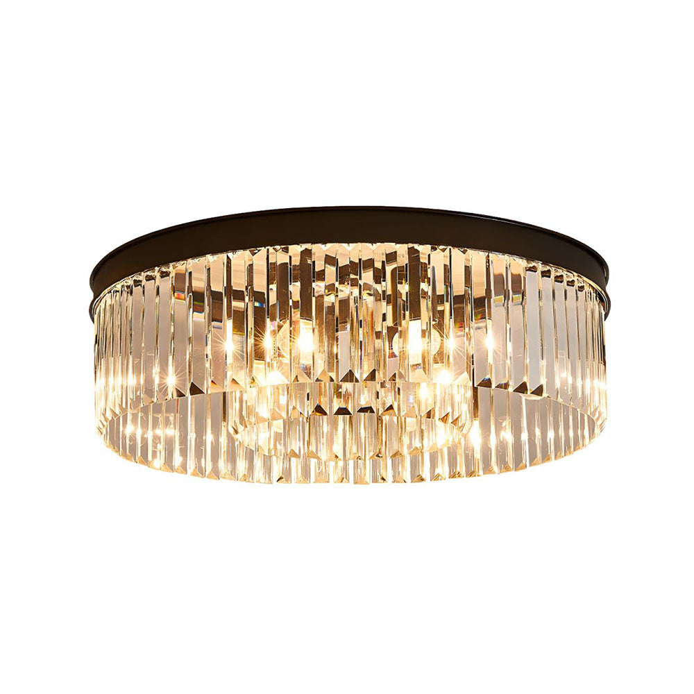 Petor Ceiling Light