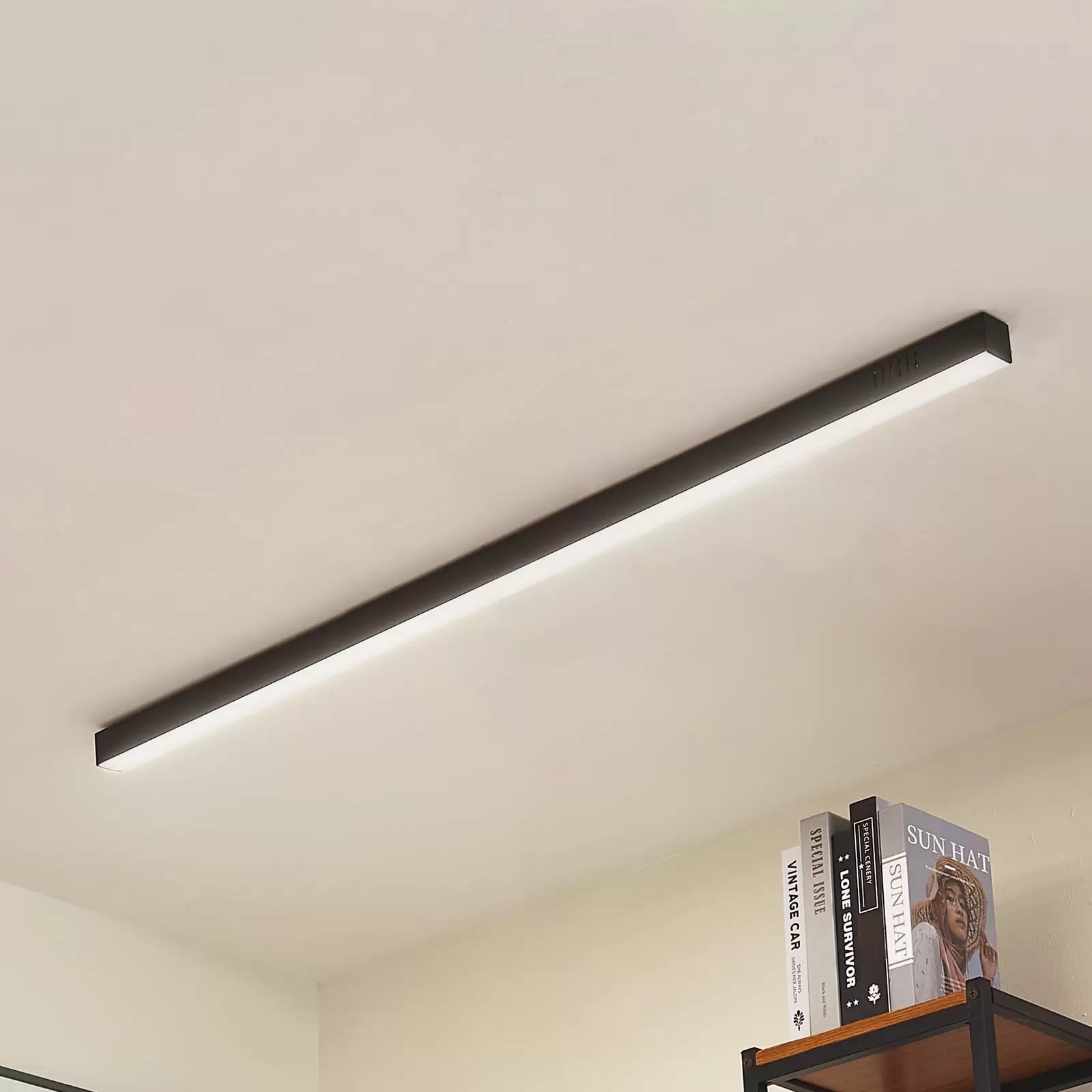 Fizano Ceiling Light