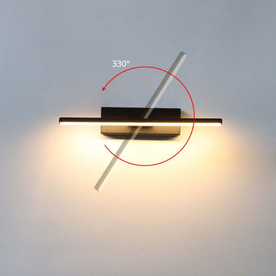 Roliza Wall Light