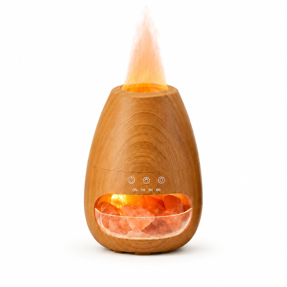 Kelenaro Ultrasonic Diffuser