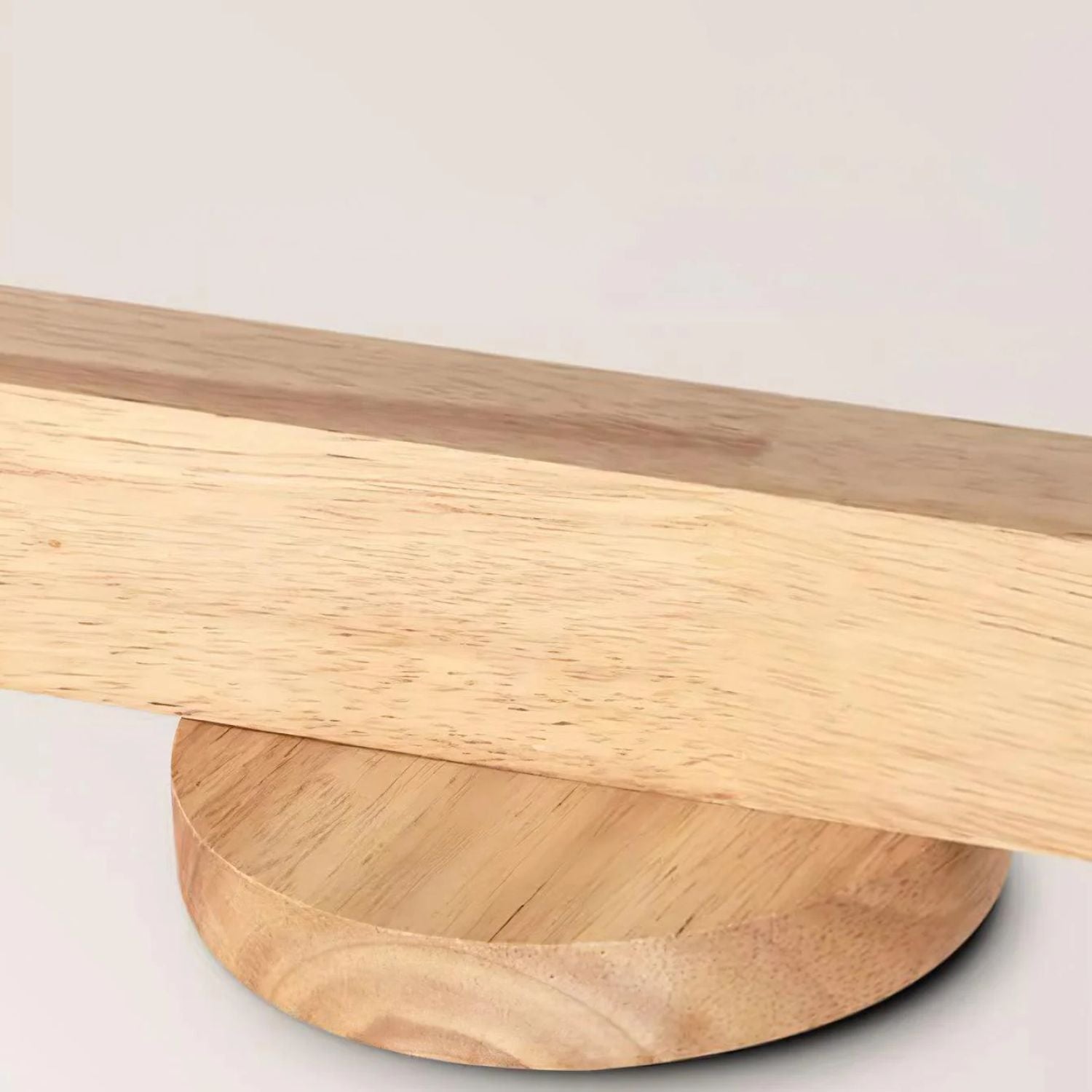 Sonir Ceiling Light