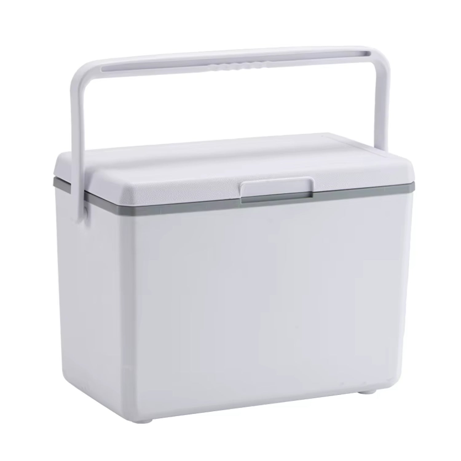 Bella Outdoor Cooler