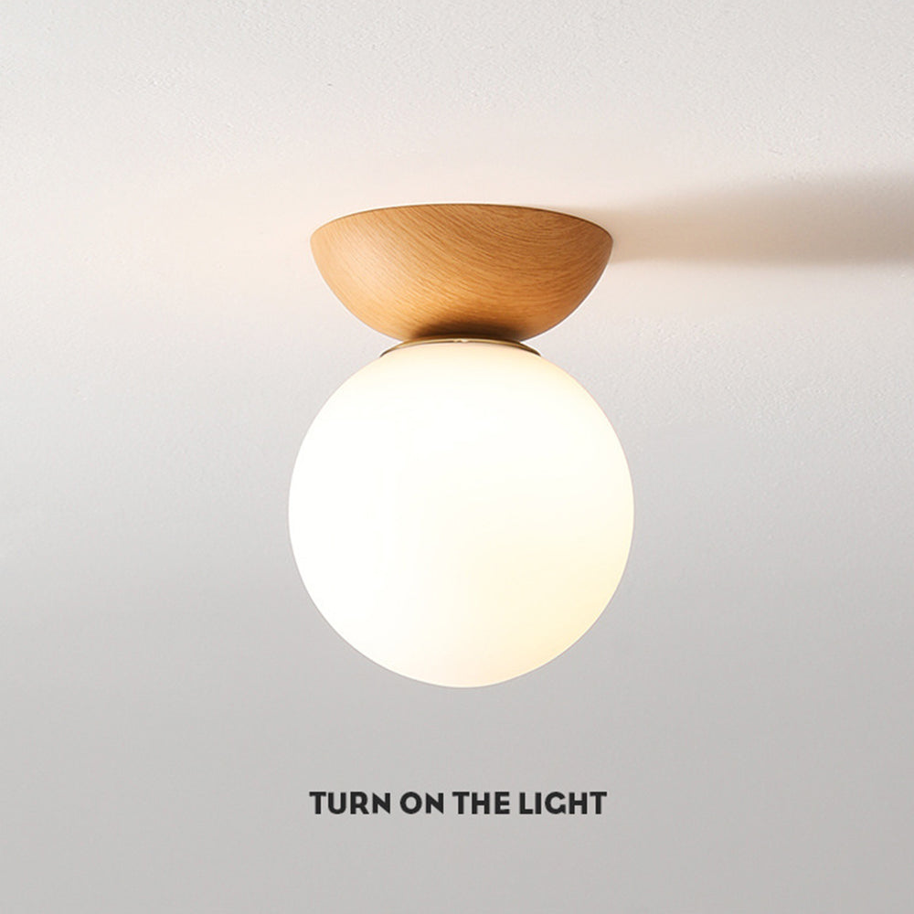 Laira Ceiling Light