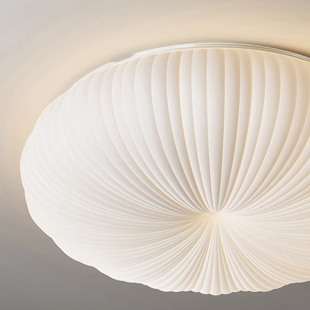 Posam Ceiling Light