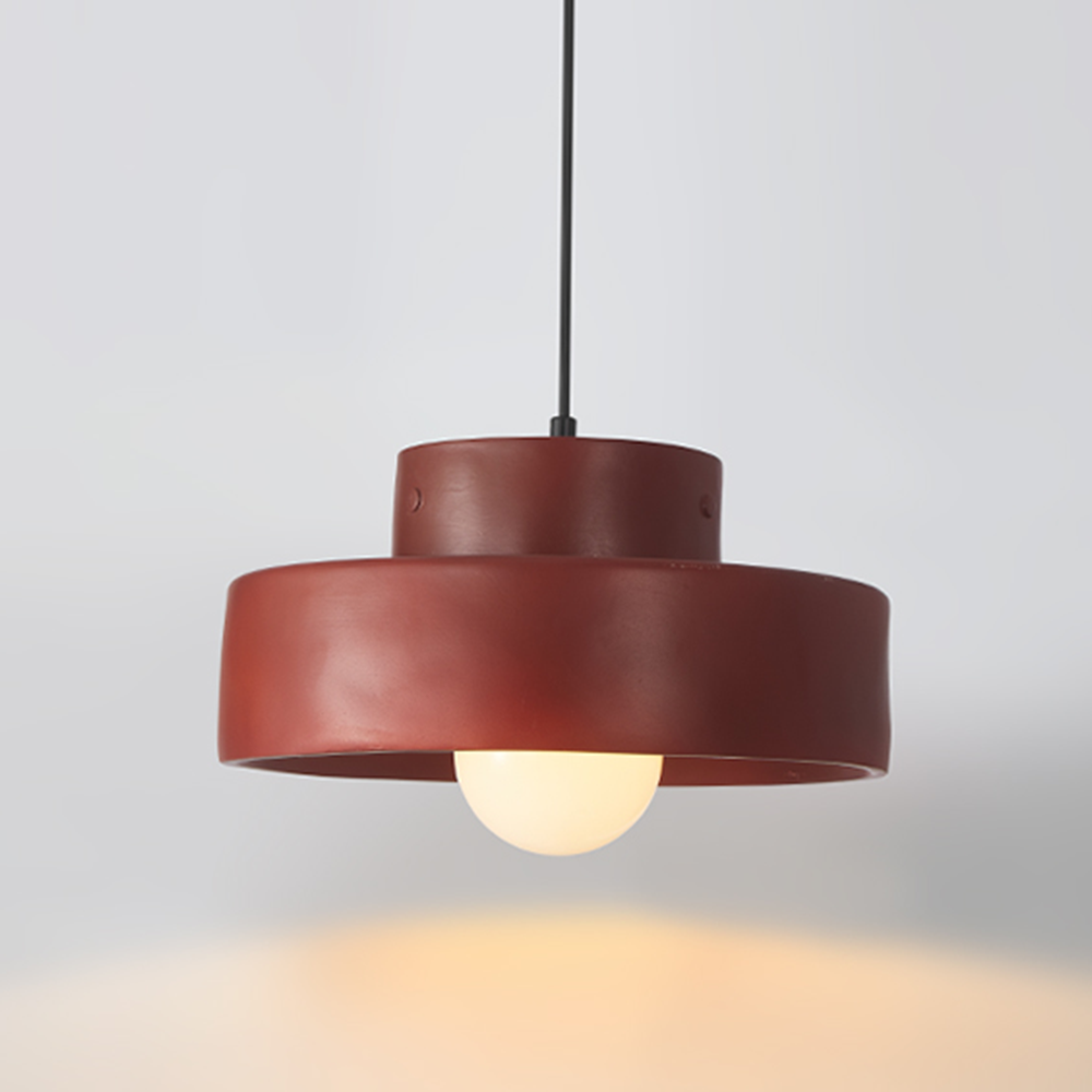 Jocenth Pendant Light
