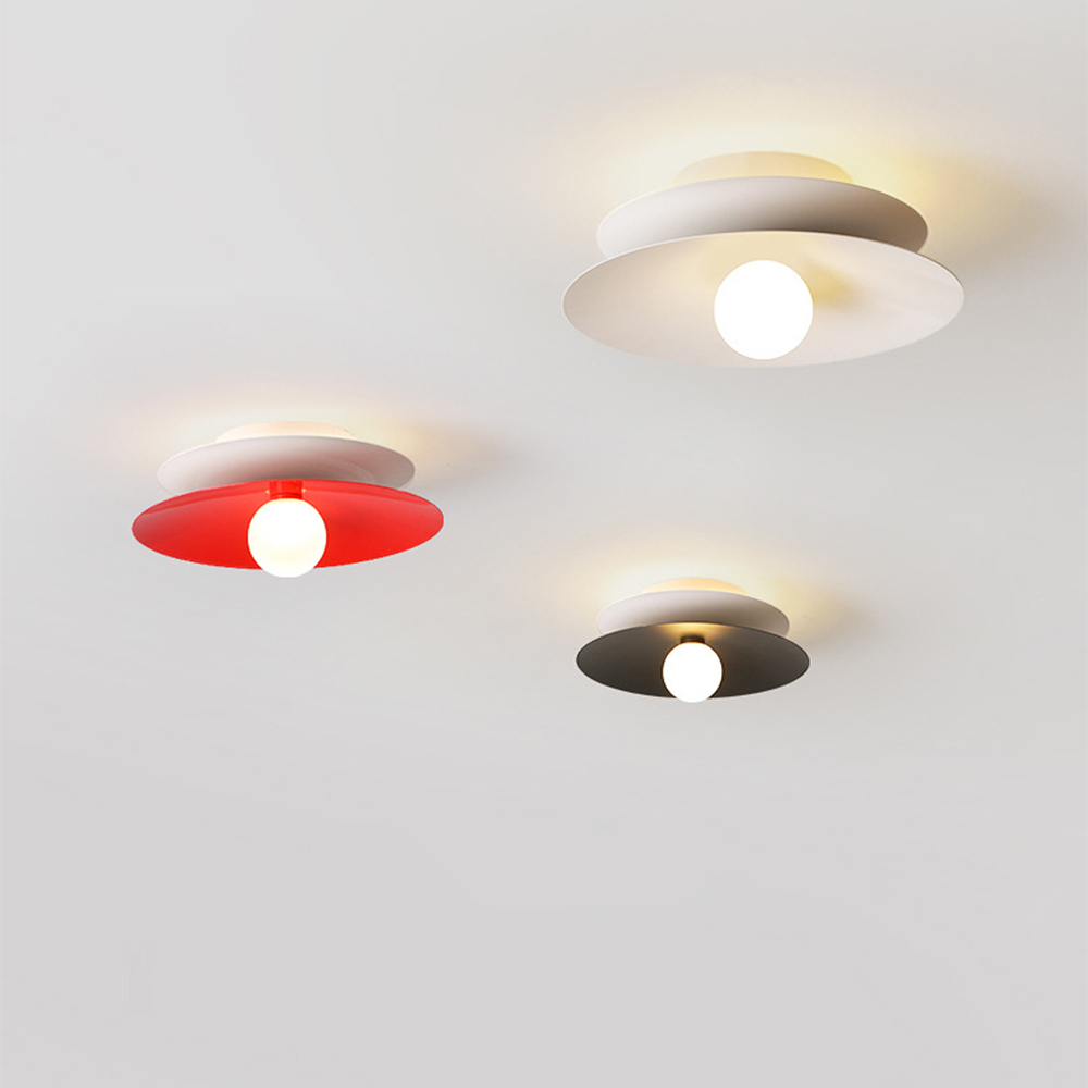 Jurno Ceiling Light