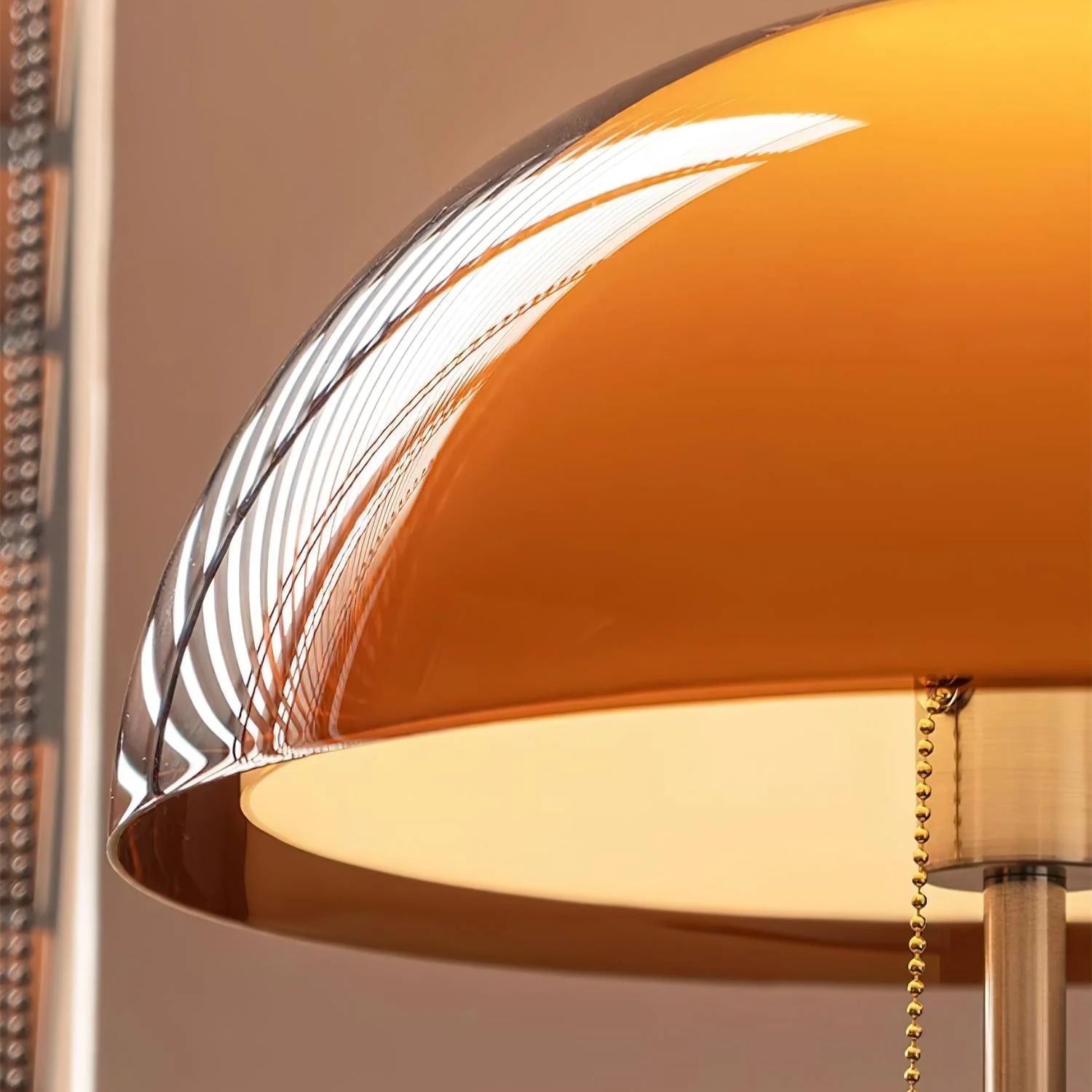 Velae Floor Lamp