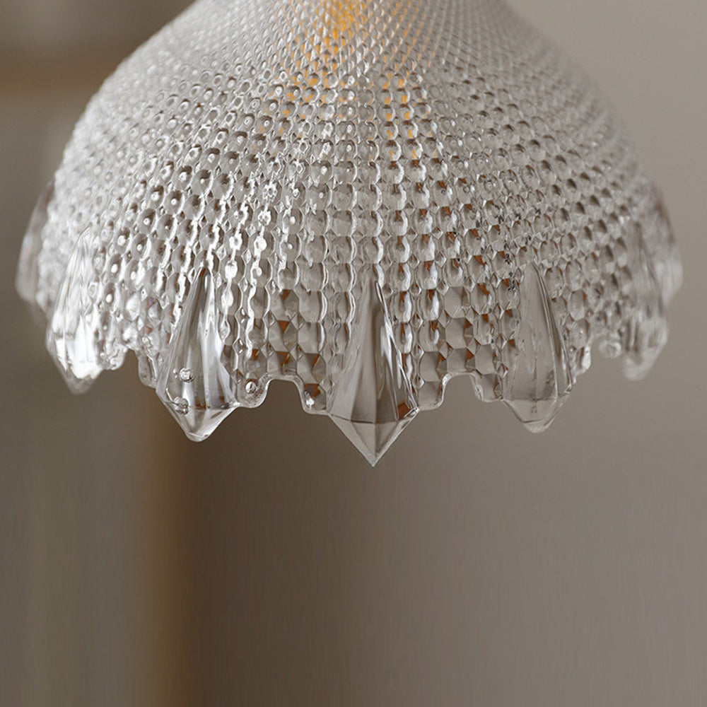 Jerovia Pendant Light