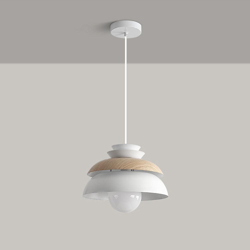 Avetra Pendant Light