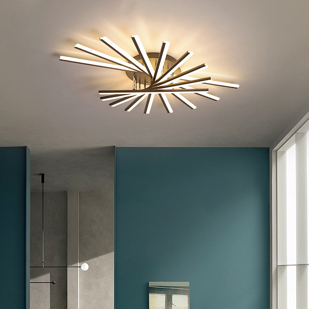 Miora Ceiling Light