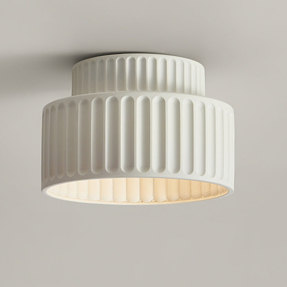 Tallon Ceiling Light