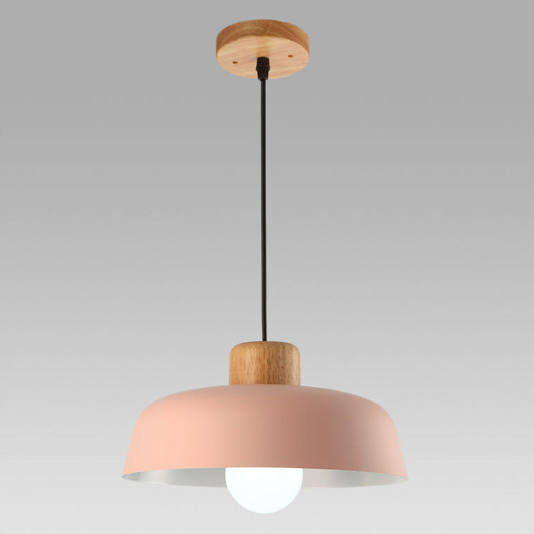 Weroso Pendant Light