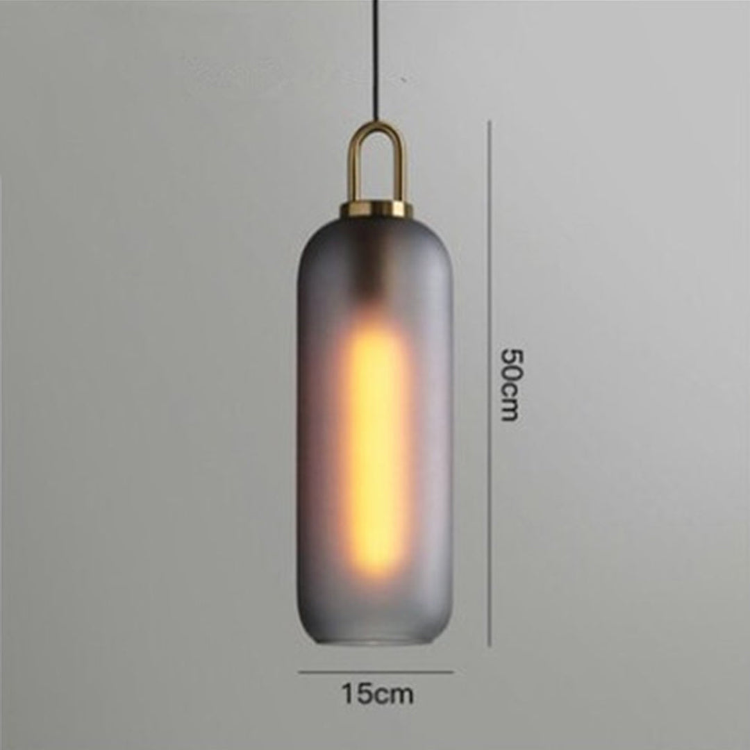 Cotella Pendant Light