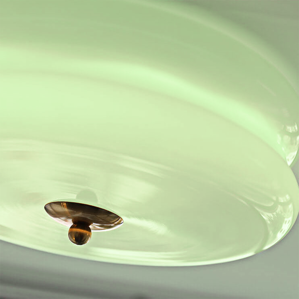 Scoza Ceiling Light