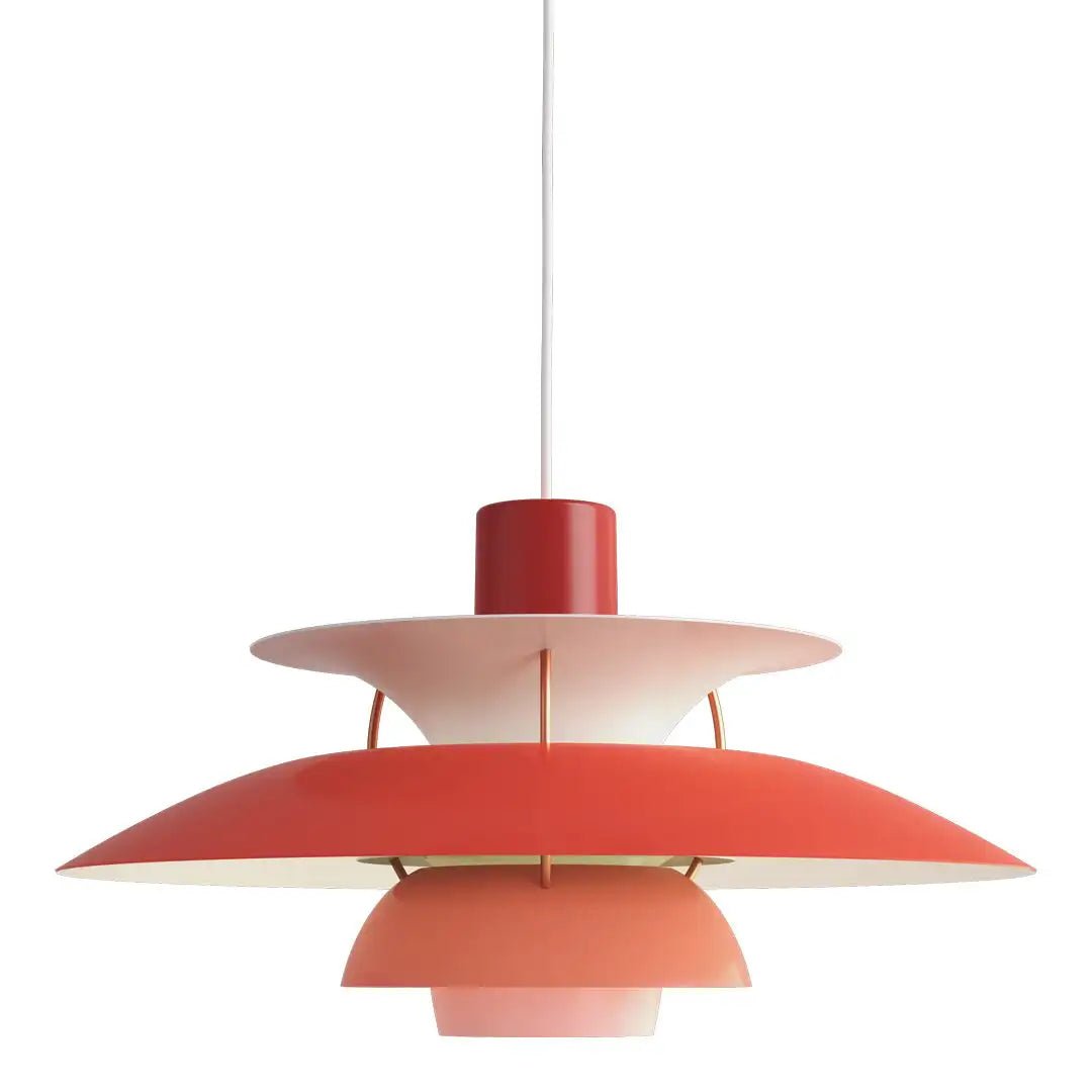 Boreesa Modern Pendant Light