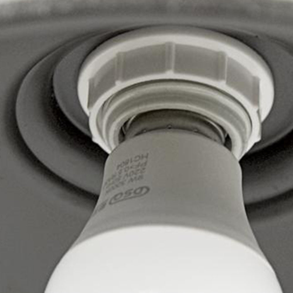 Arsolini Outdoor Wall Light