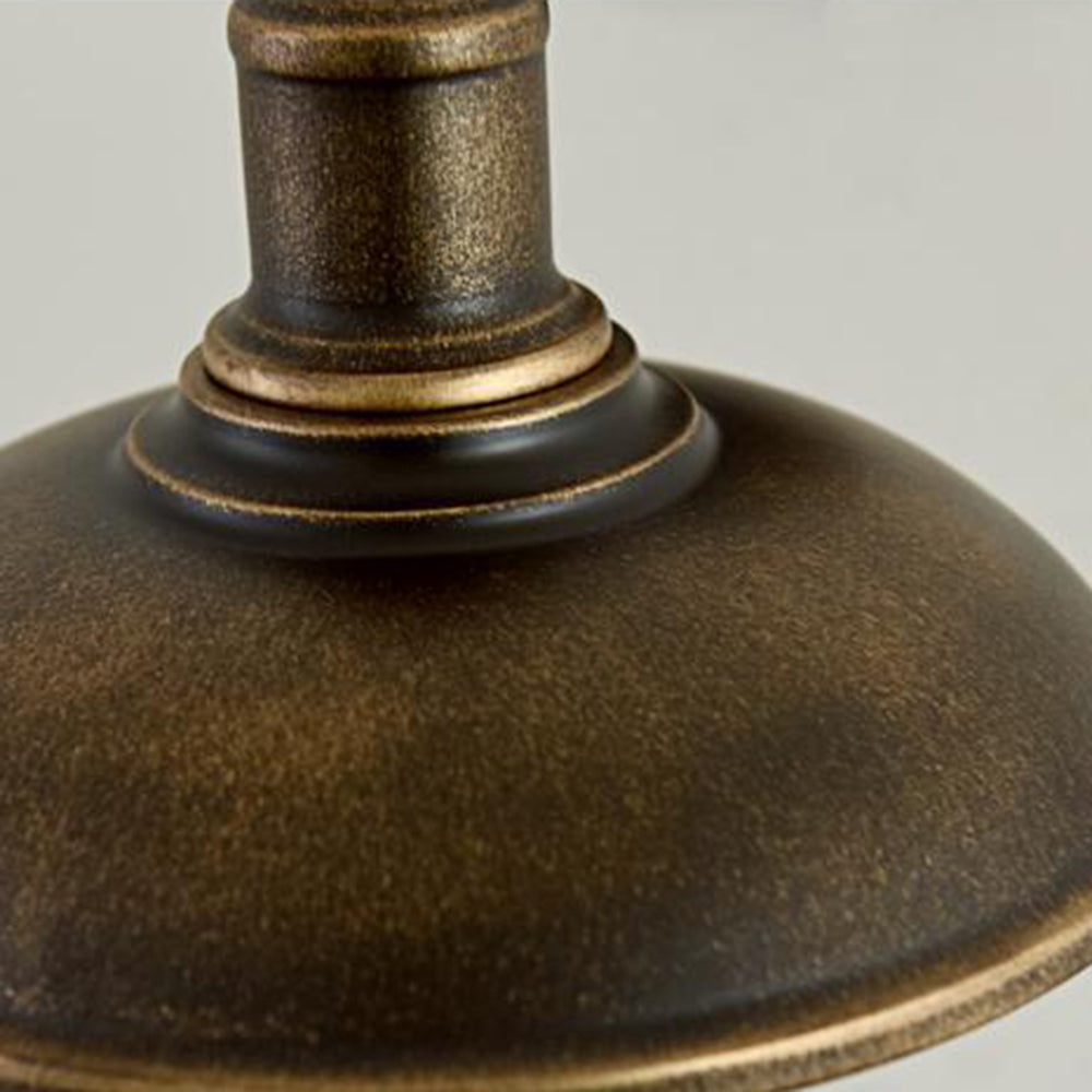 Arsolini Outdoor Wall Light
