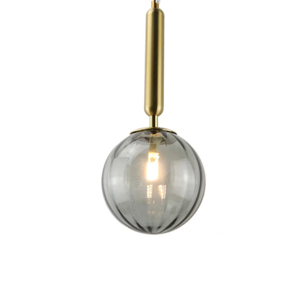 Selonna Pendant Light