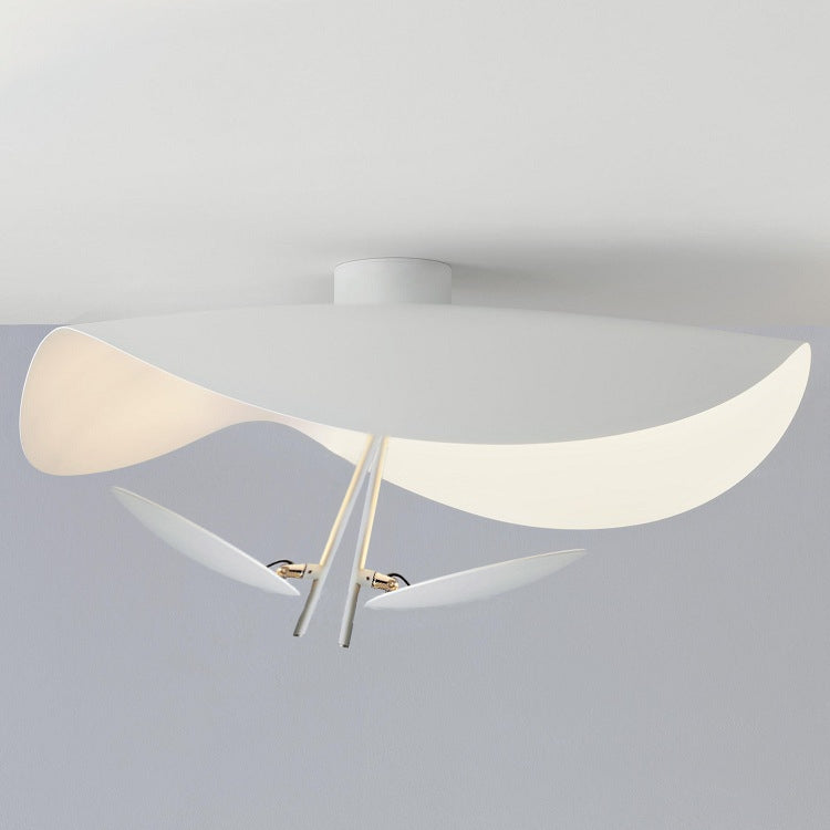 Armaria Modern Ceiling Light