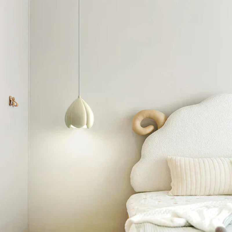 Losneri Pendant Light