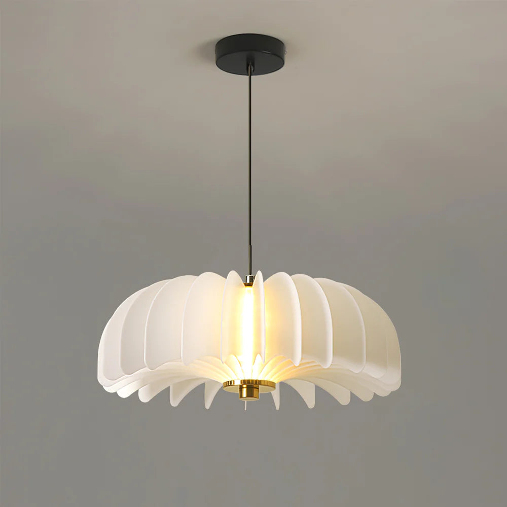 Norsin Pendant Light