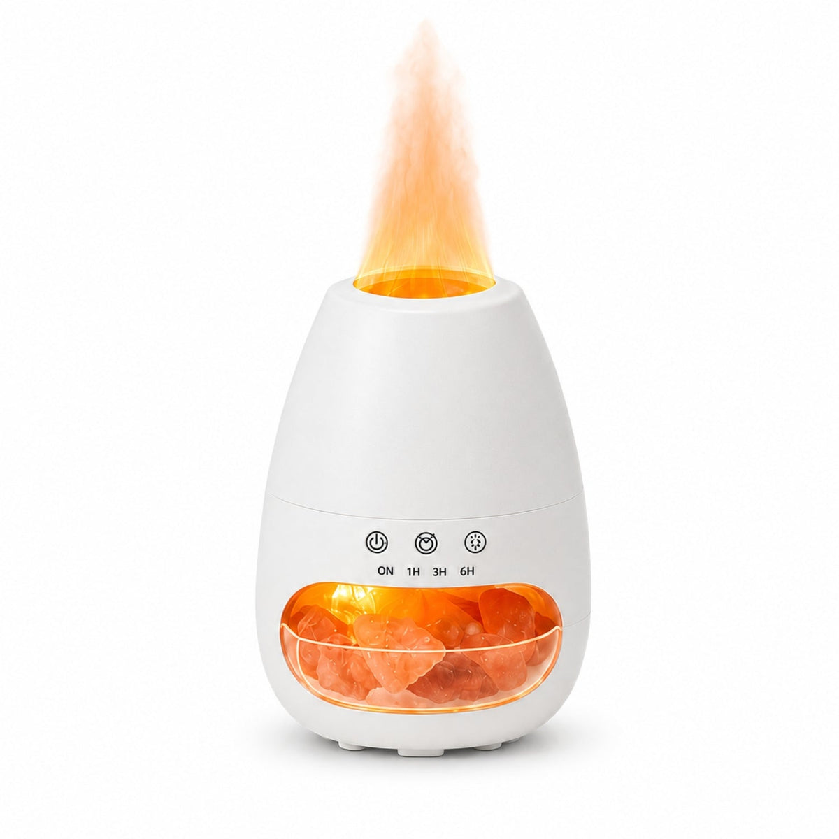 Kelenaro Ultrasonic Diffuser