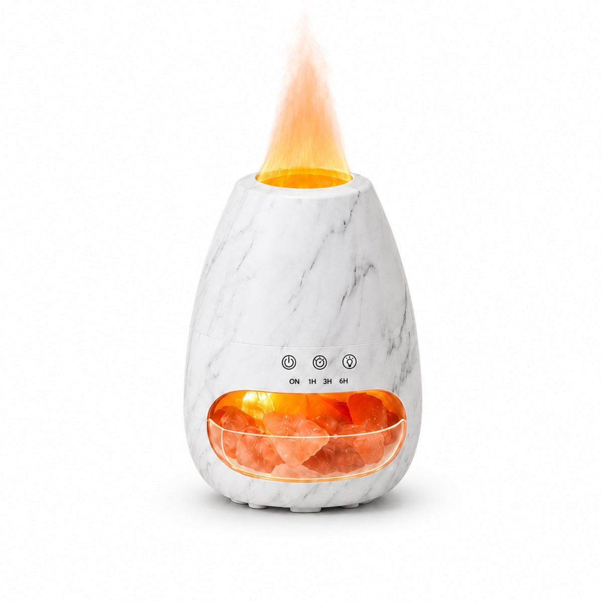 Kelenaro Ultrasonic Diffuser
