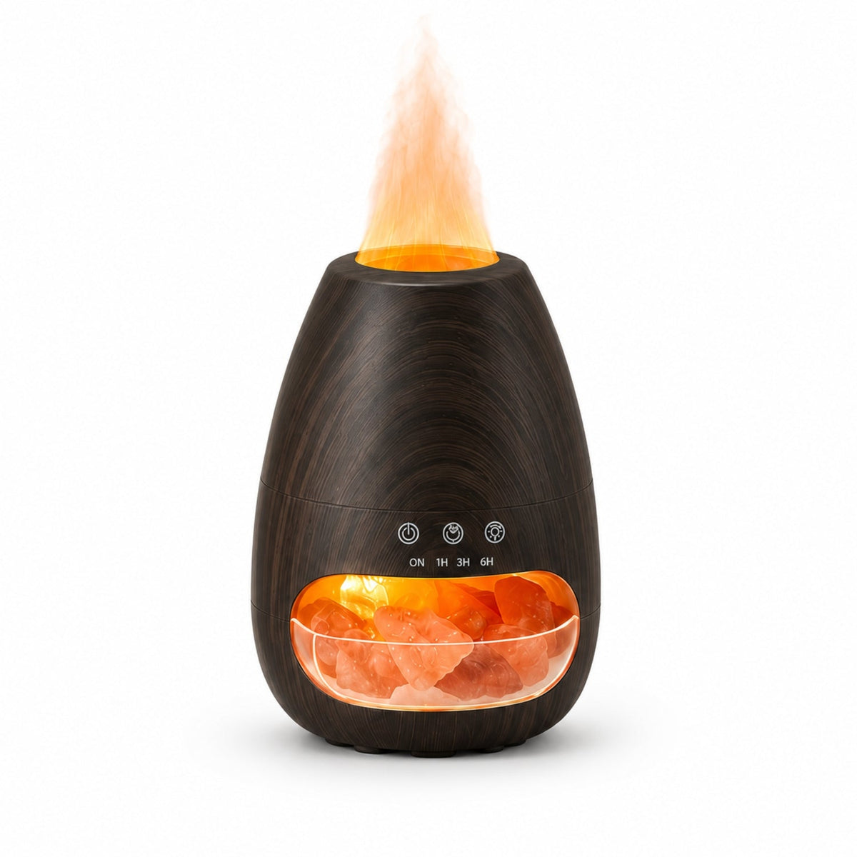 Kelenaro Ultrasonic Diffuser