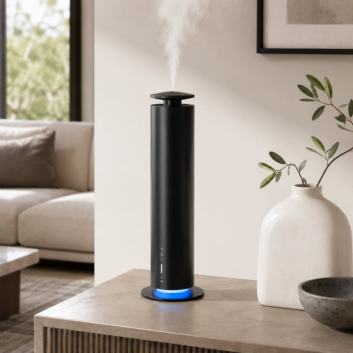 Ucorivo Aroma Diffuser