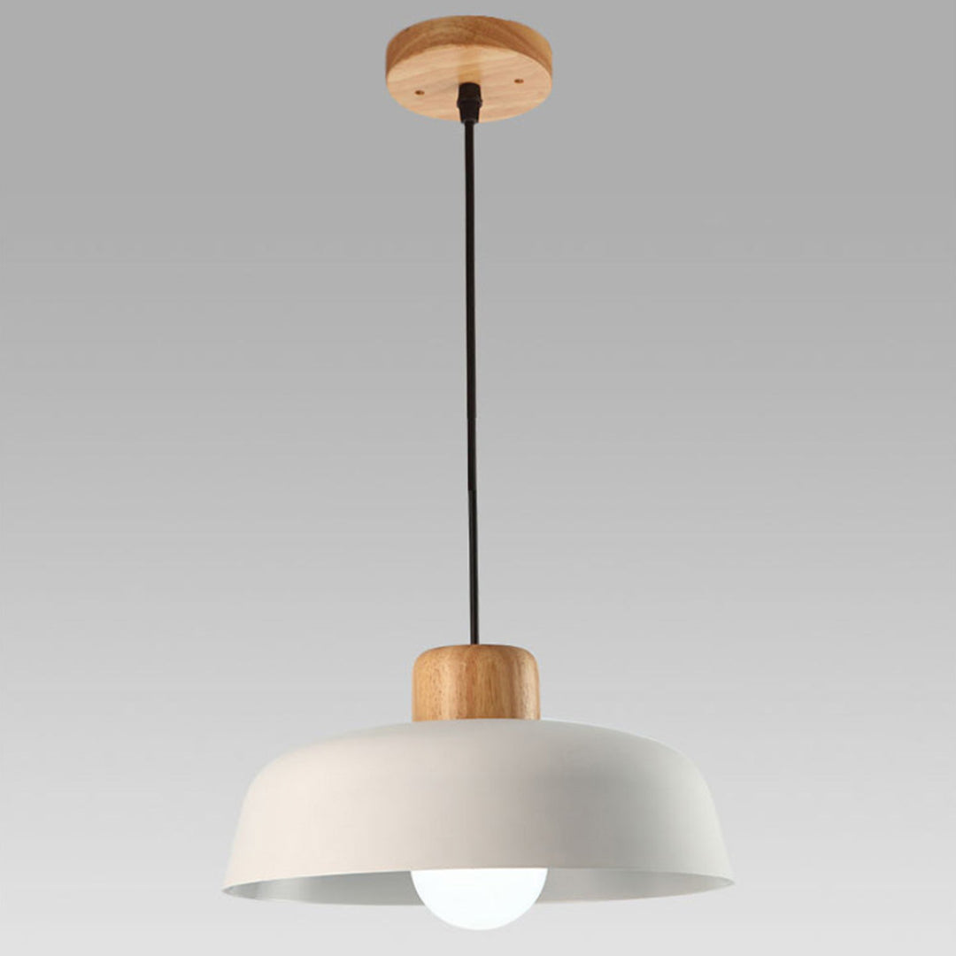 Weroso Pendant Light