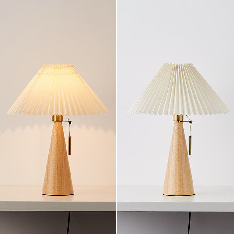 Dacoral Table Lamp