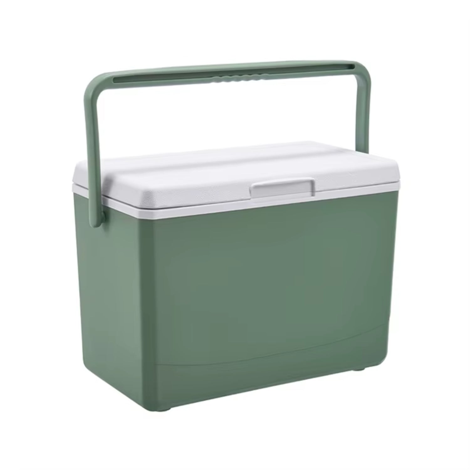 Bella Outdoor Cooler