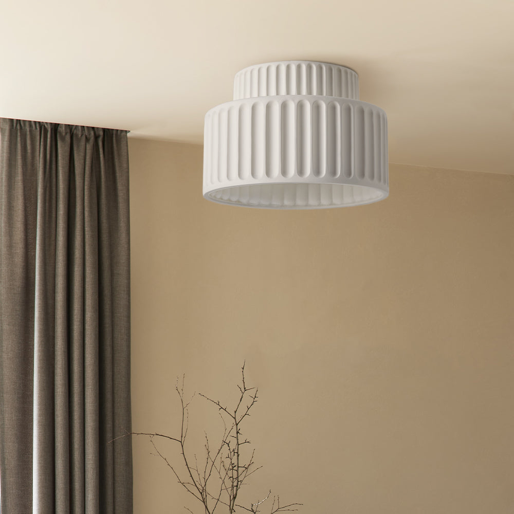 Tallon Ceiling Light