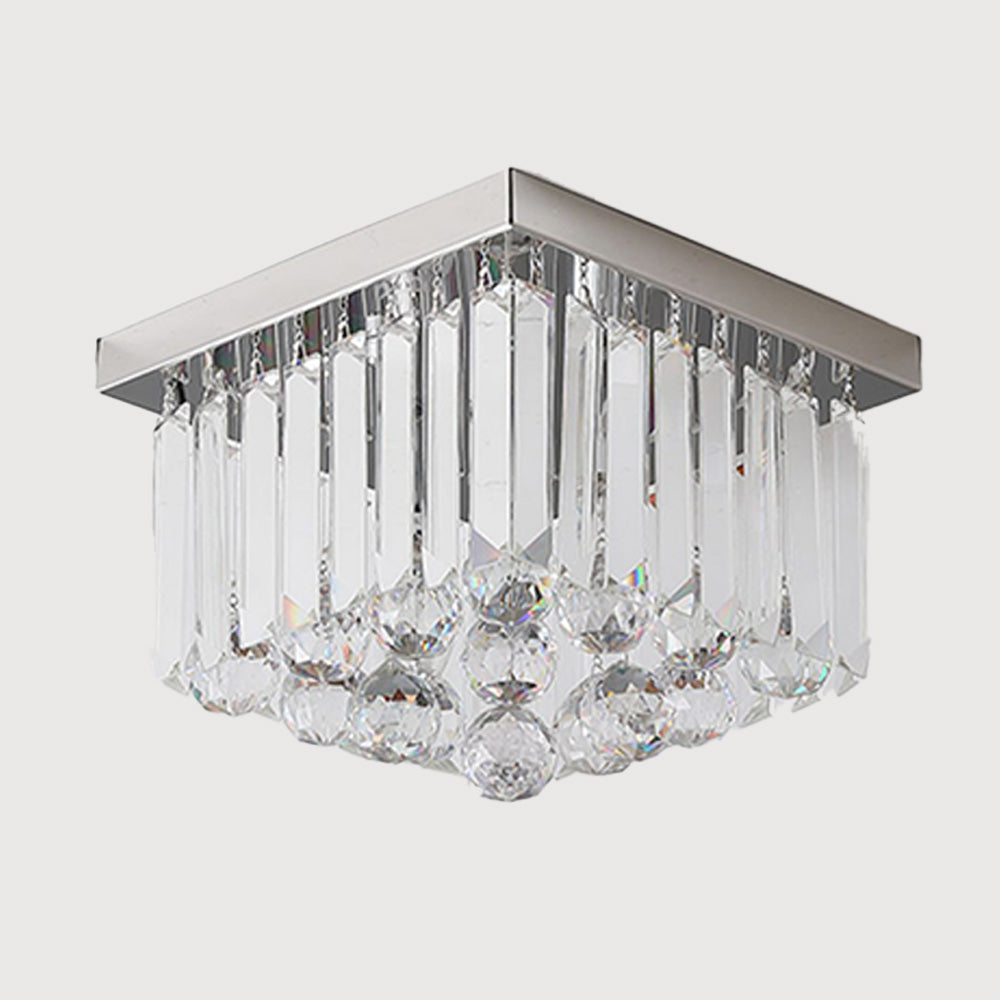 Kemban Ceiling Light