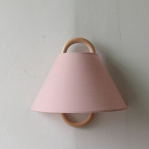 Balonia Modern Wall Light