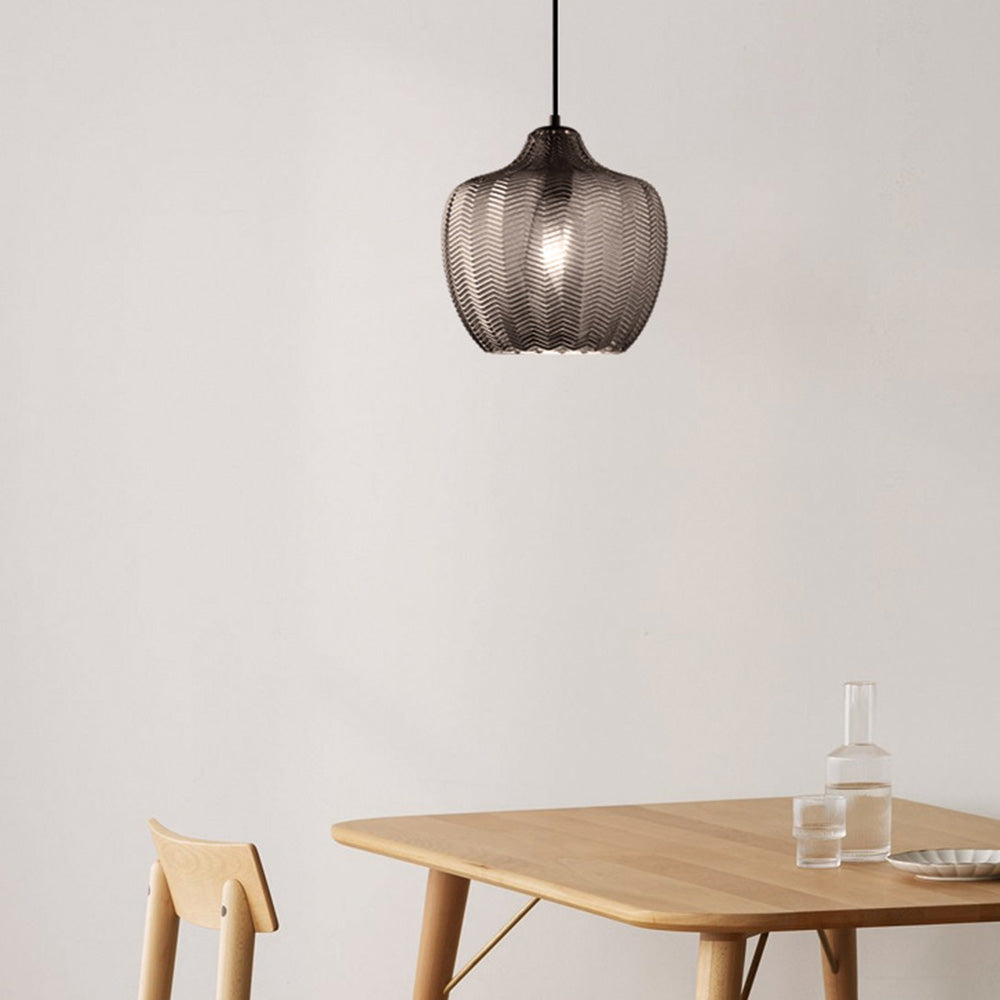 Merodian Pendant Light