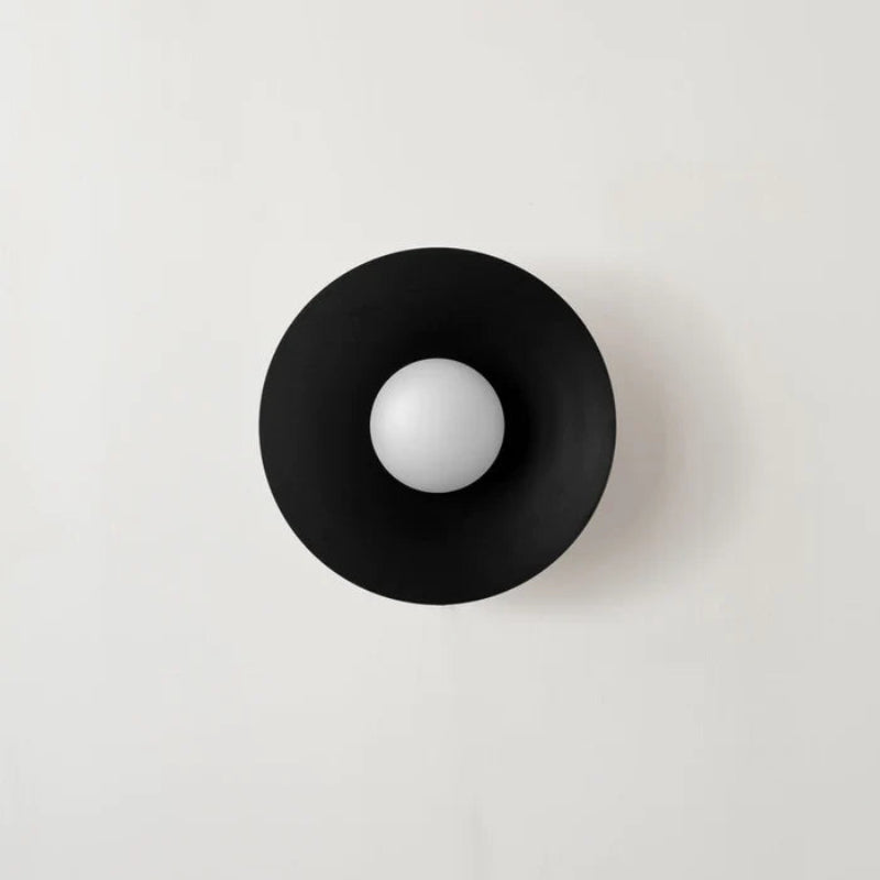 Calene Ceiling Light