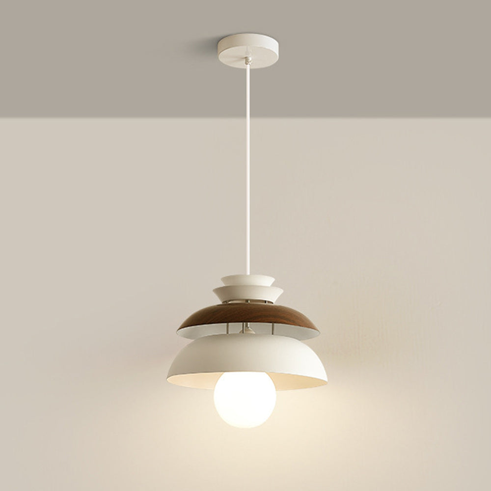Avetra Pendant Light