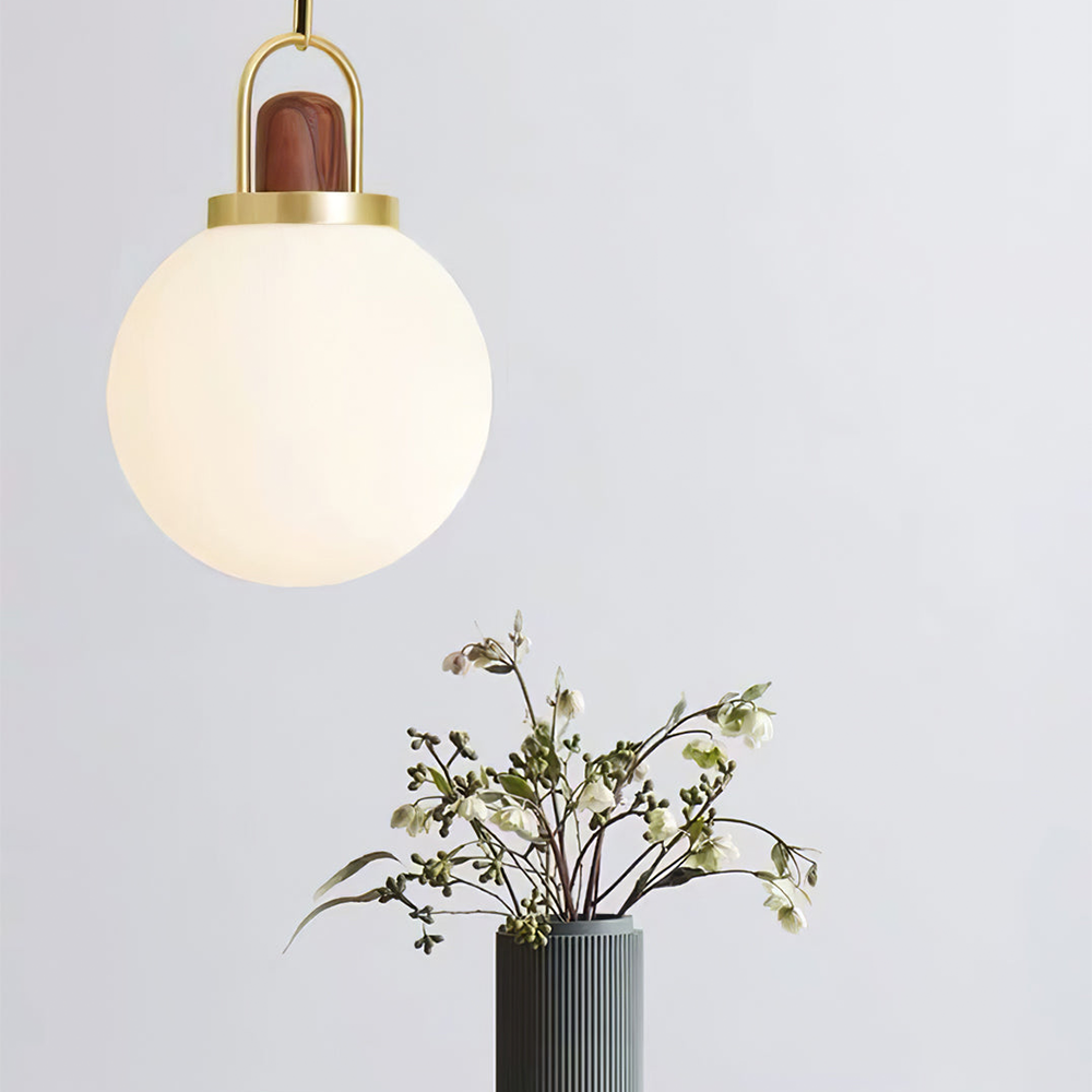 Losevia Pendant Light