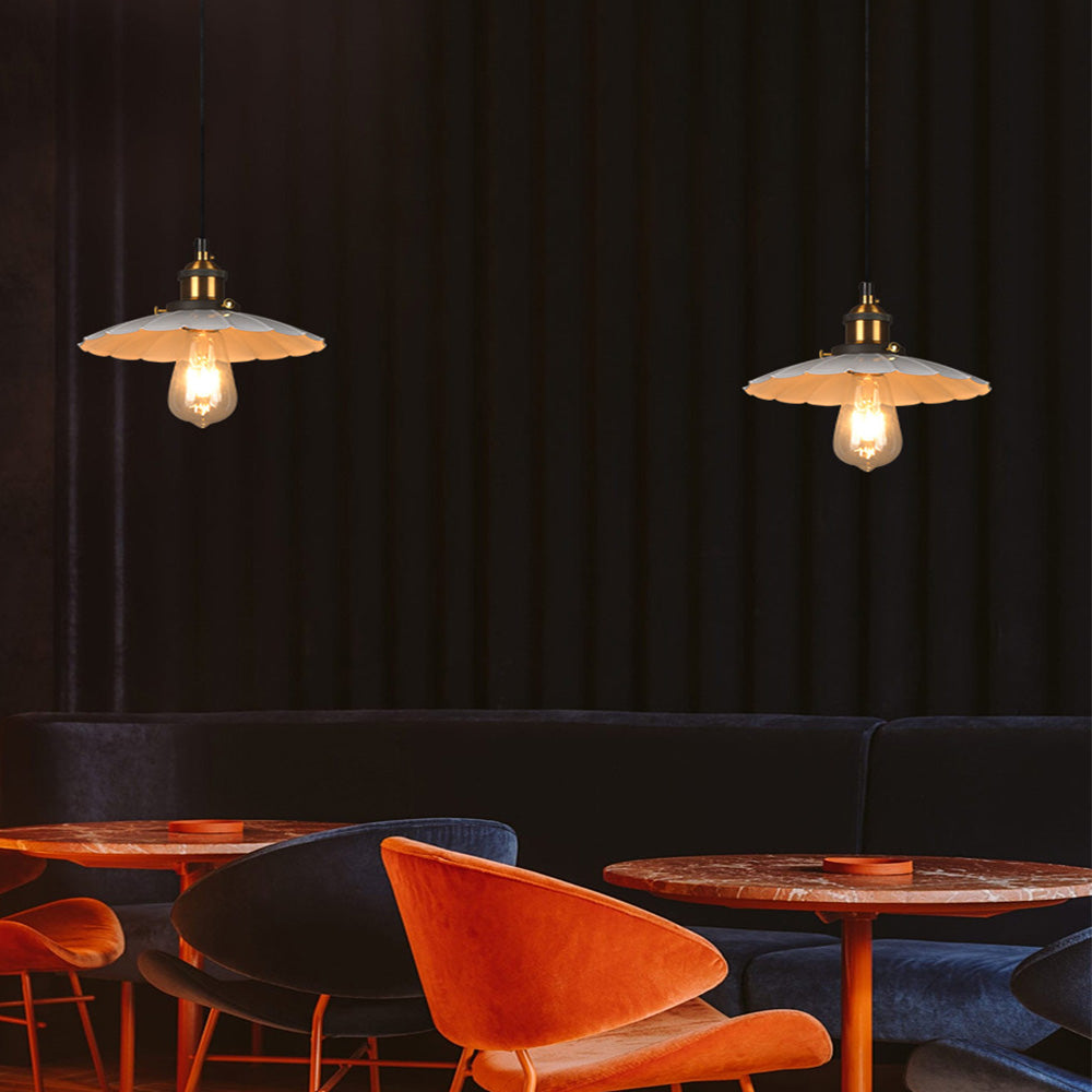 Mirelza Pendant Light
