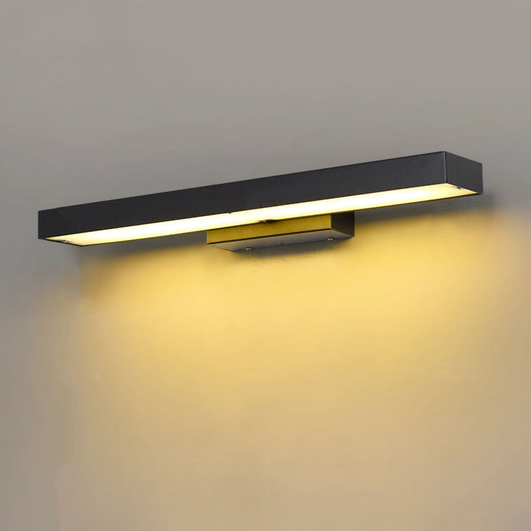Farin Outdoor Wall Light