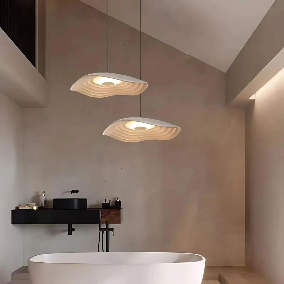 Losero Pendant Light