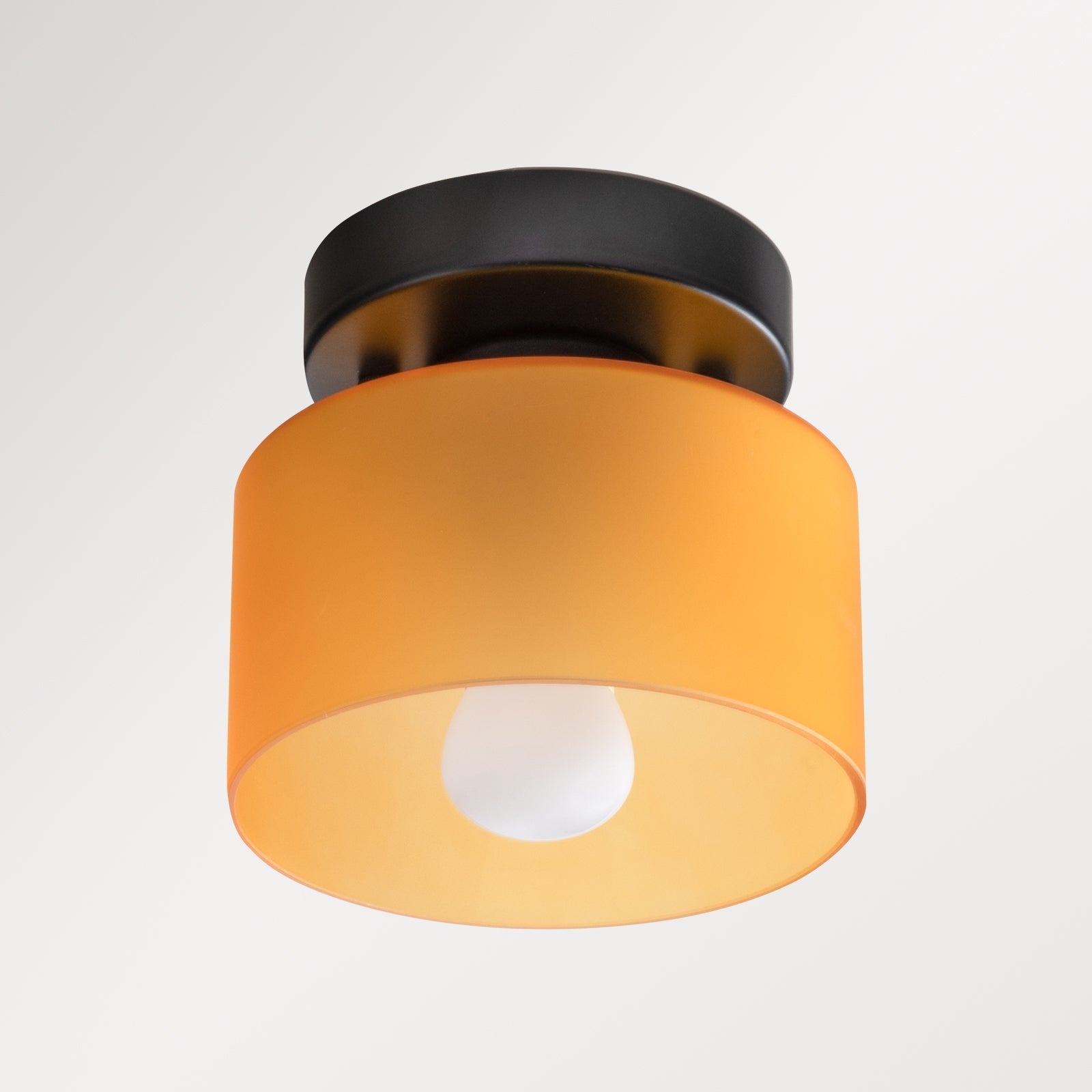 Losema Retro Ceiling Light