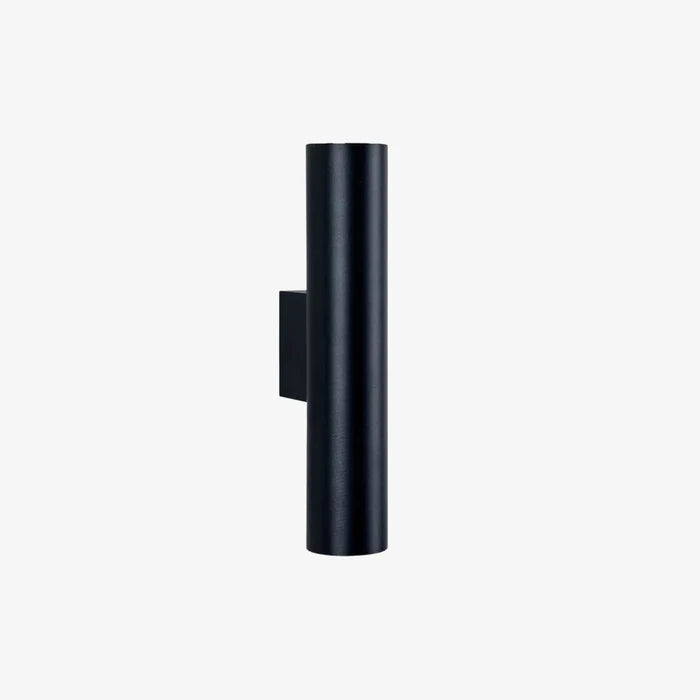 Lorello Tube Wall Light