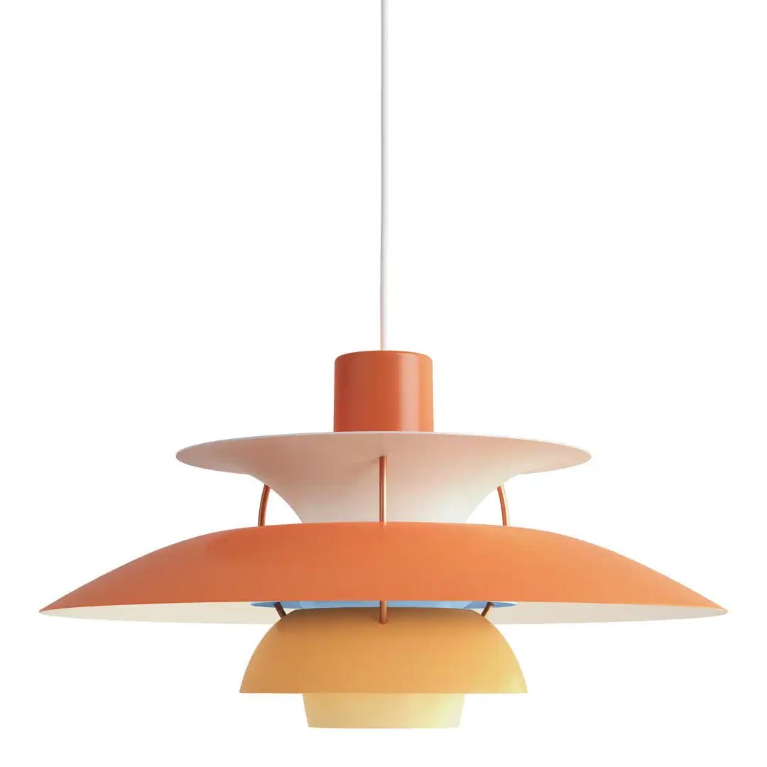 Boreesa Modern Pendant Light