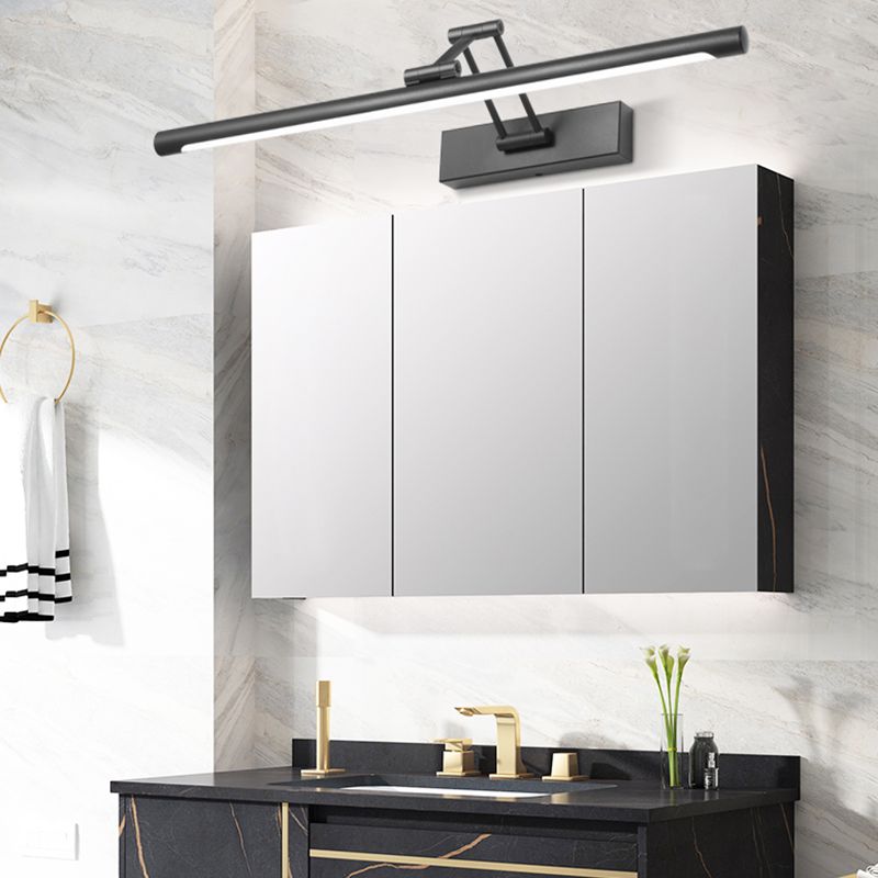 Ariler Linear Wall Light