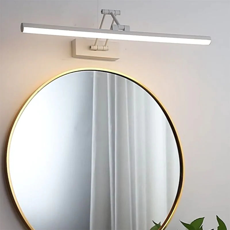 Ariler Linear Wall Light