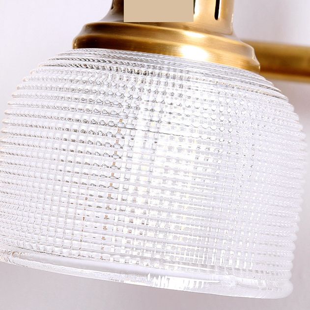 Zikiron Outdoor Wall Light