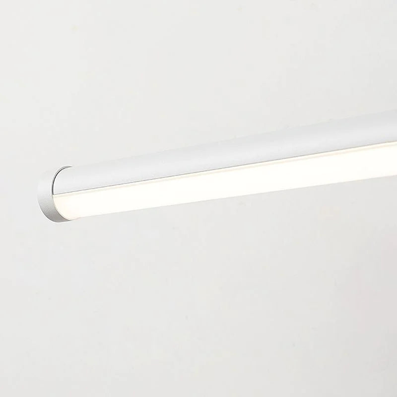 Ariler Linear Wall Light